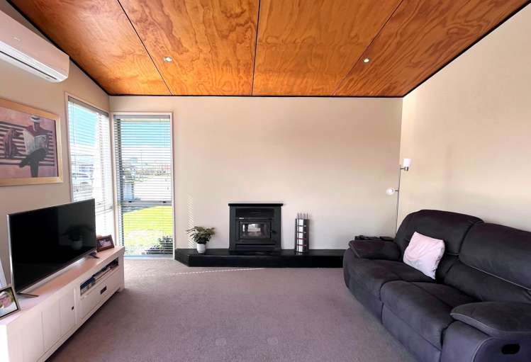 12 Belgrove Place Waipukurau_6