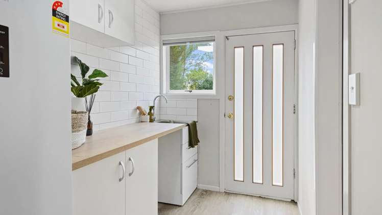 4 Kenwyn Avenue St Albans_13