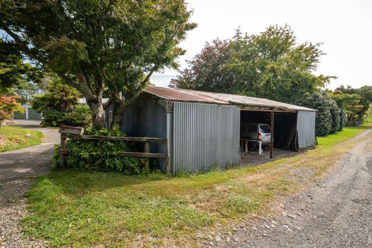 58 Deam Road Waihi_23