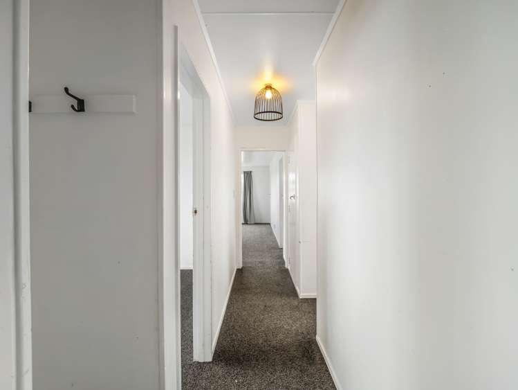 10 Tainui Street Castlecliff_13