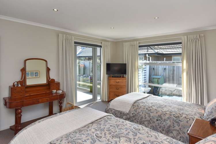 16 Elm Drive Rangiora_8