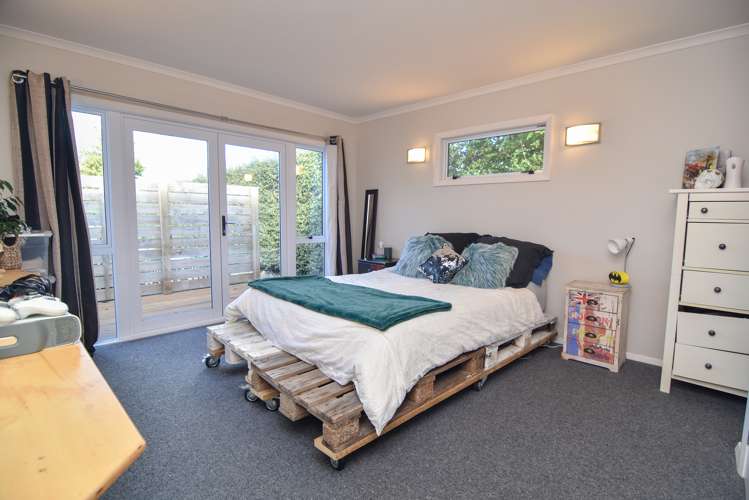 23 Armstrong Avenue Carterton_9