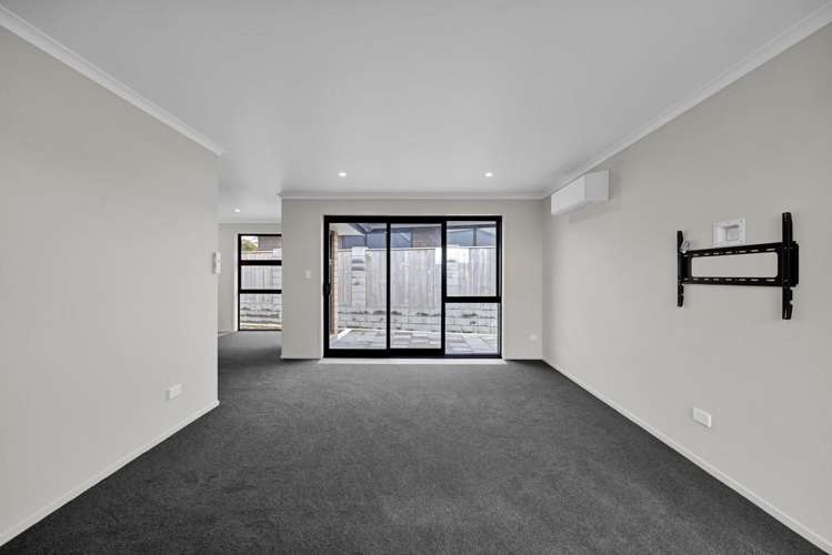 78B Glover Road Hawera_5