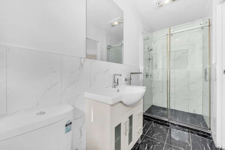 78 Gills Road Bucklands Beach_17