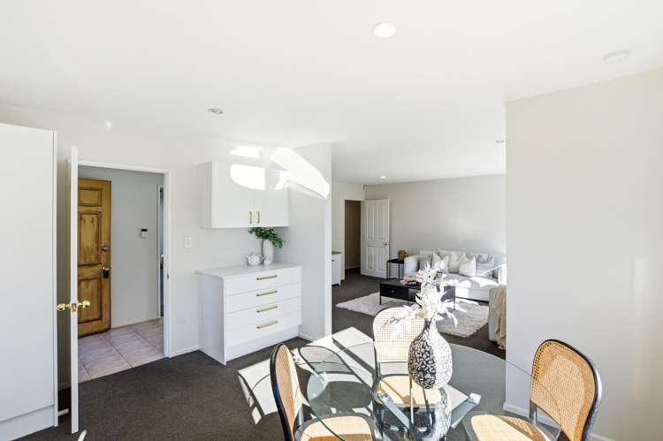 51 Parade Court Addington_7