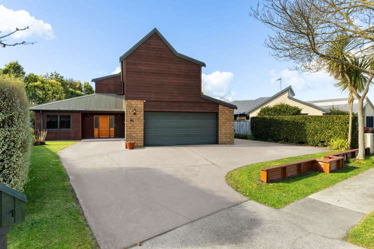 41 Huntington Drive_2
