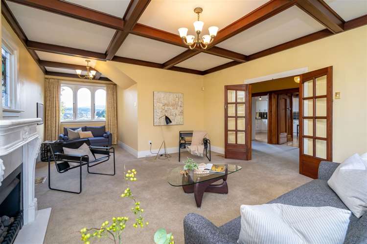 5 Meuse Lane Andersons Bay_8