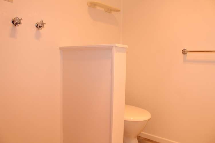 6 Islington Terrace Waihi_13