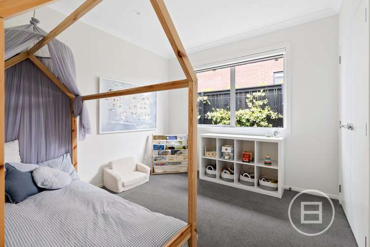 52 Jane Maree Road Kumeu_12