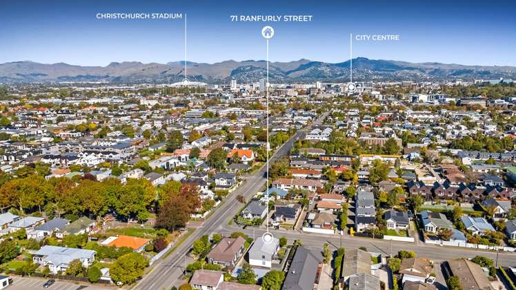 71 Ranfurly Street Saint Albans_1