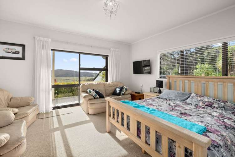 4 Puketiro Place Paihia_9
