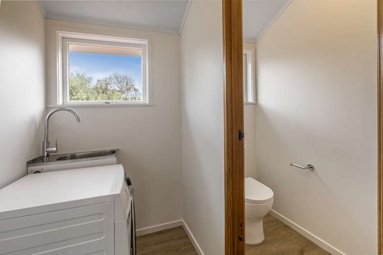 11/49 Curran Street 1685_12