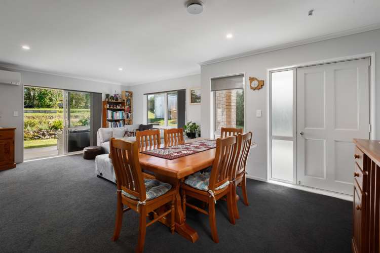 98 Roberts Street Waihi_8