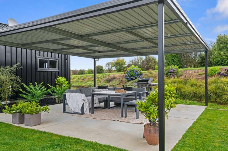 361unit Central Road Hamurana_27