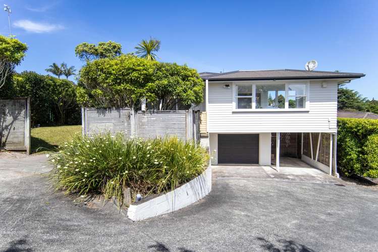 20 Waione Avenue Te Atatu Peninsula_0