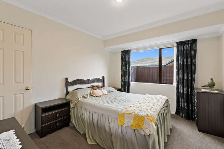 6 Monet Vale Rolleston_11