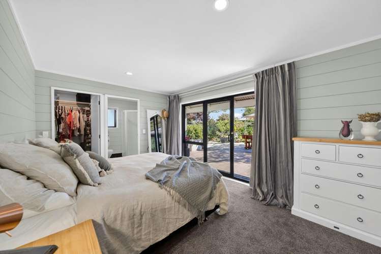 91C Lowes Road Rolleston_17