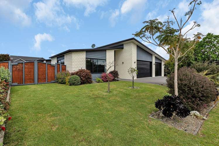 11 Waitemata Drive_0