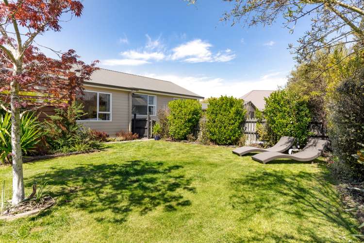 24 Fortune Street Mairehau_18