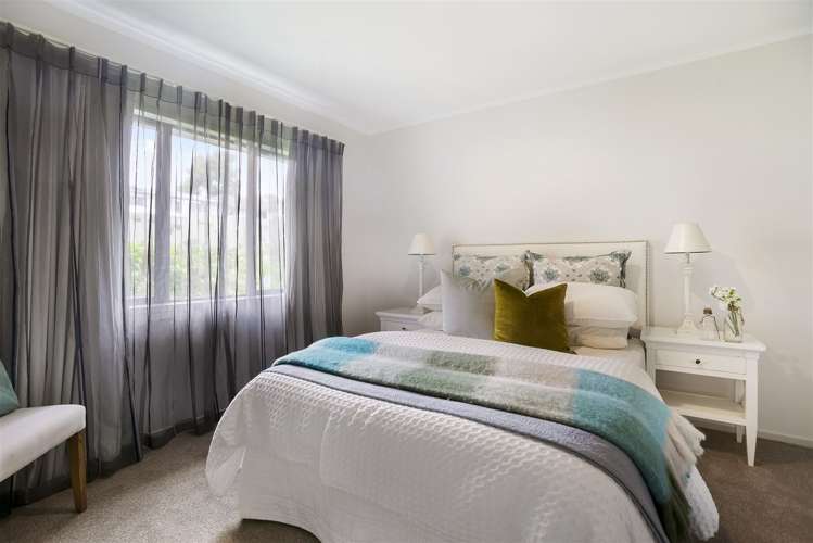 24a Alexander Street Cockle Bay_11