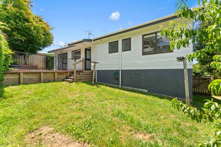 88c Coopers Road Gate Pa_16