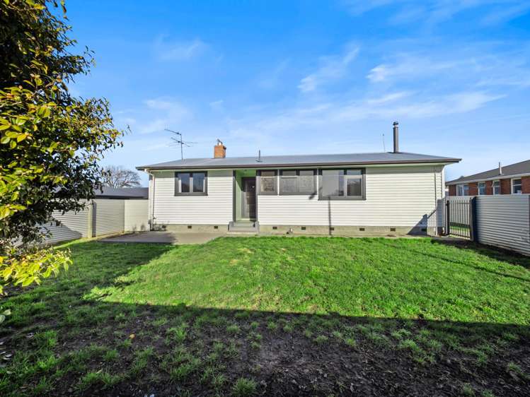 130 Kermode Street Ashburton_2