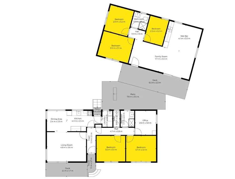 17 Sunlands Drive Manurewa_10
