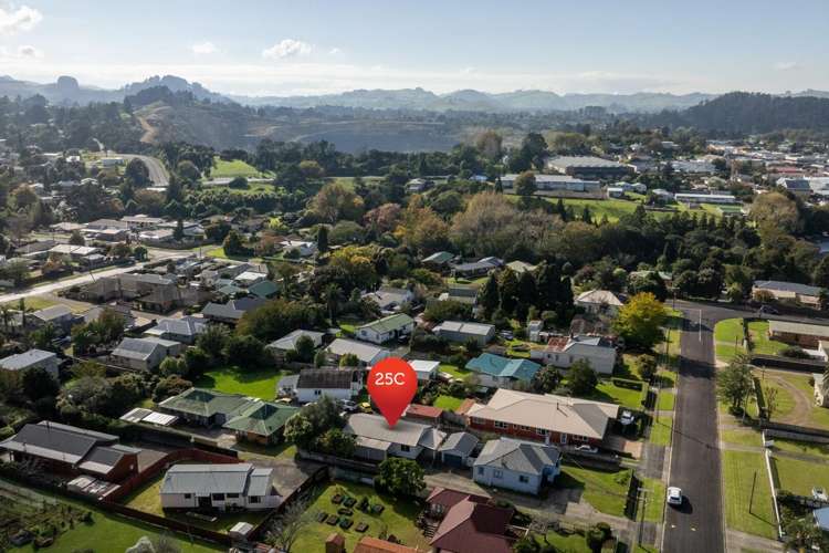 25c Mackay Street Waihi_22
