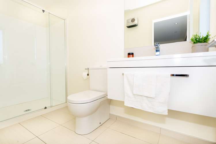 42 Richmond Avenue Halswell_10