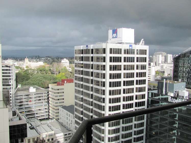76-84 Albert Street 10015_9