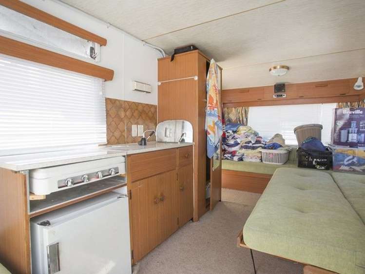 208a Patuwai Drive Whangamata_15