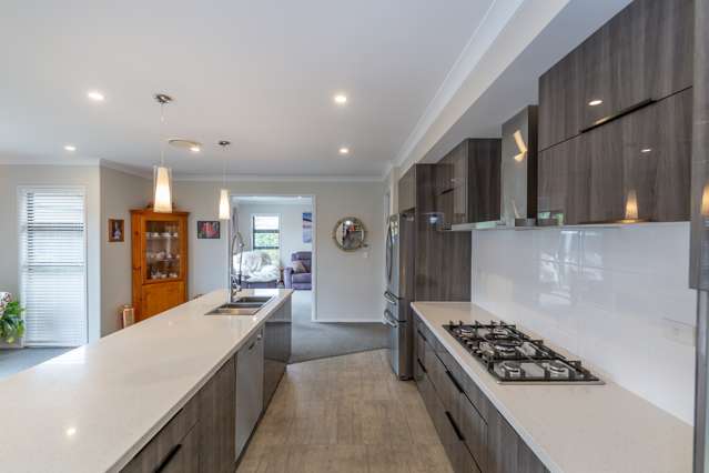 57 Bradbury Avenue Rolleston_4