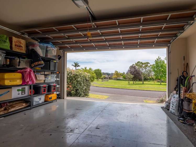 22 Ranui Avenue Kerikeri_14