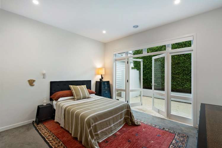 19 Lawrence Street Herne Bay_16