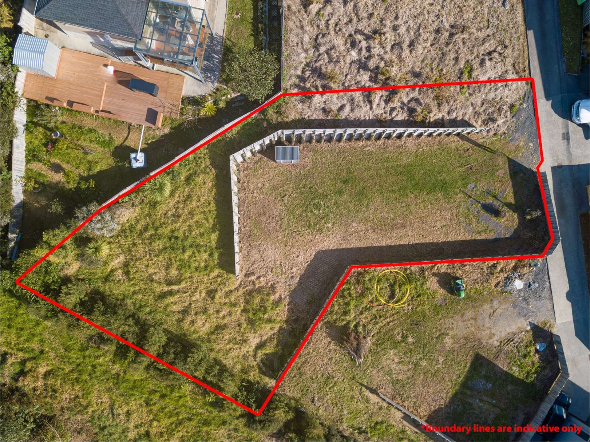 57 Mill Road Helensville_0