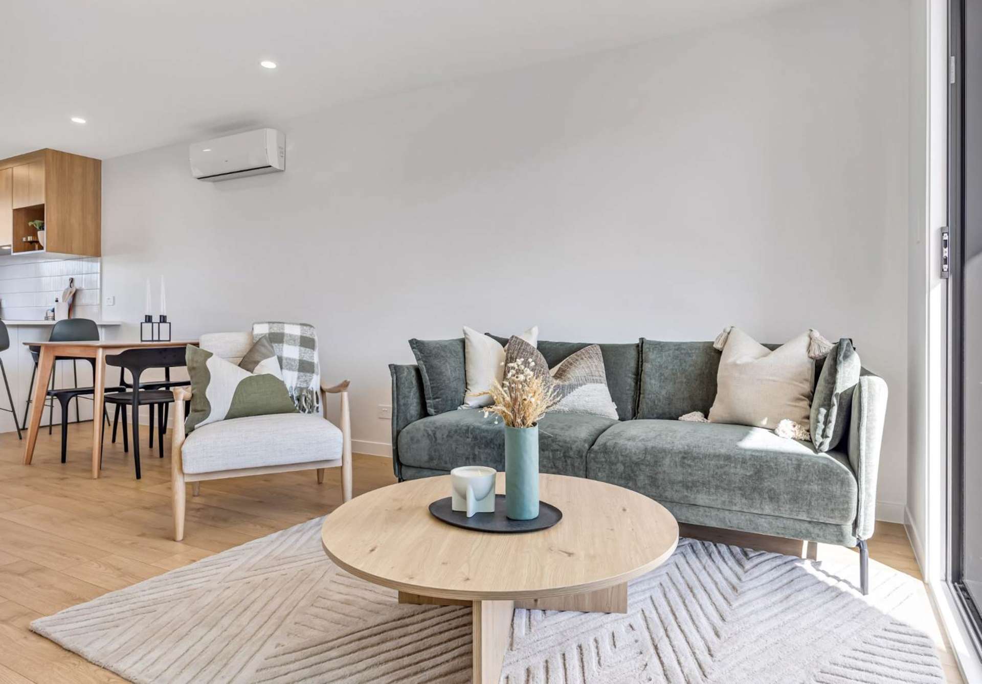 8,10,16,18 Kanapa Road Albany_0