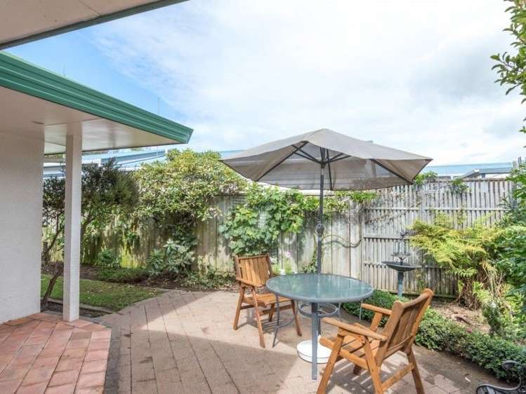 28a Aberdeen Avenue Takaro_4