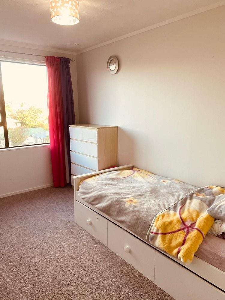 Address withheld Churton Park_22