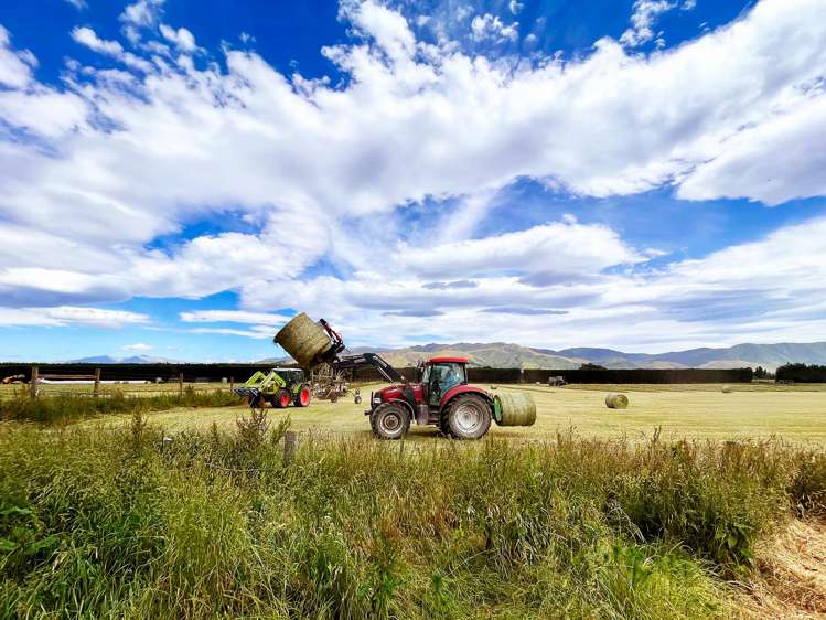 48 Gardiners Road, Starvation Hill Oxford_2