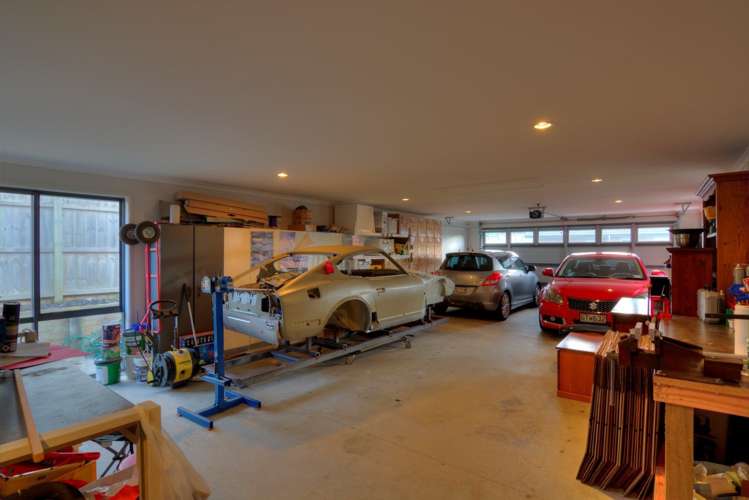 17 Pony Park Place Beachlands_15