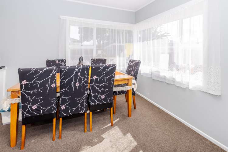 6 Liston Crescent Hillcrest_8