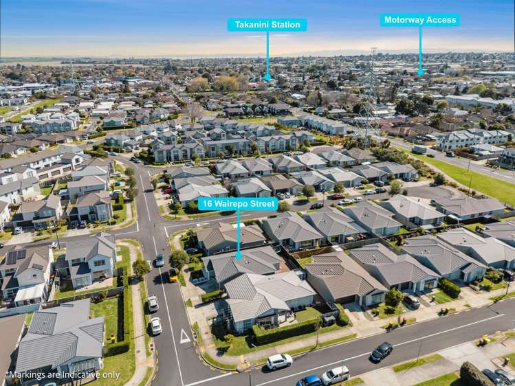 16 Wairepo Street Takanini_19