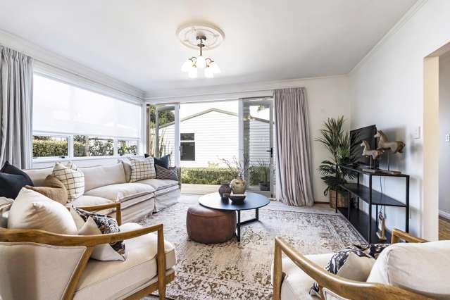 11 George Street New Plymouth Central_3