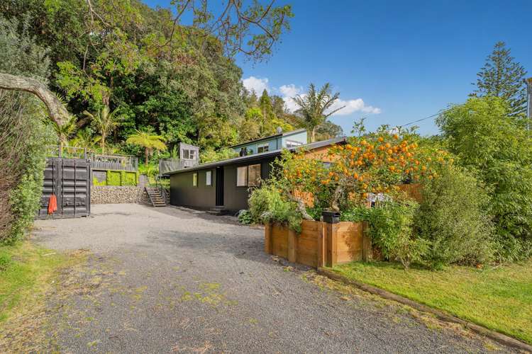10 Wai-Iti Terrace Whitianga_10