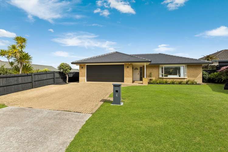 4 Moyle Place The Gardens_29