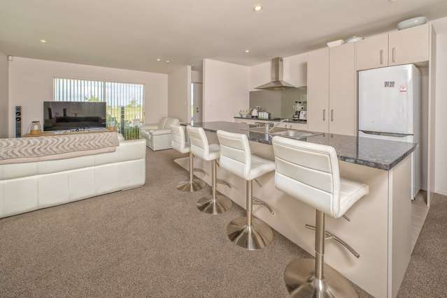 31 Arion Road Takanini_3