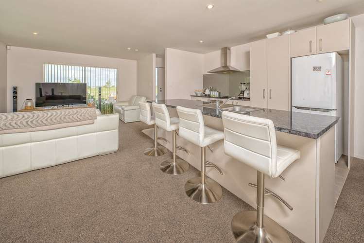 31 Arion Road Takanini_3