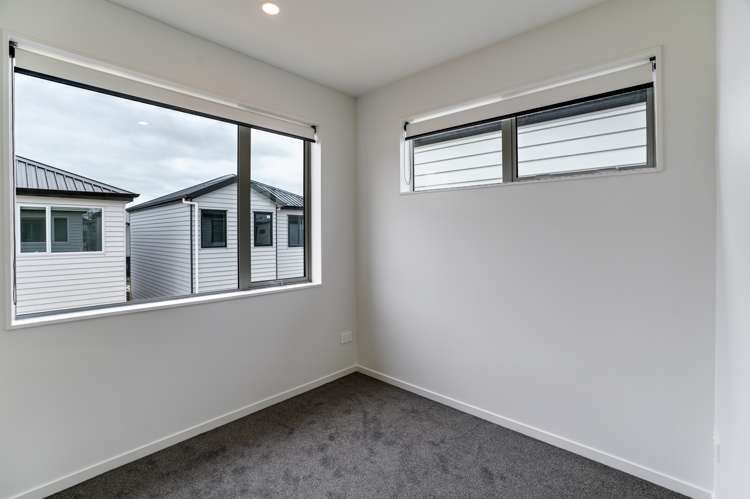 51 Opoka Street Papakura_7