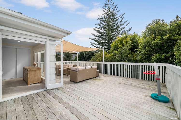 57b Lancaster Road Beach Haven_2