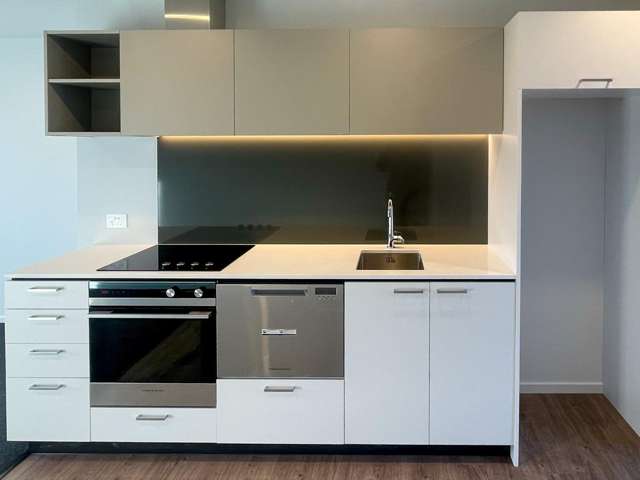 3/44 Antigua Street Addington_2